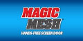 Magic Mesh logo
